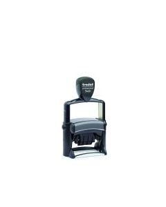 Trodat Professional 4.0 5460