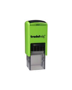 trodat Edy® Fix Pinguin deutsch
