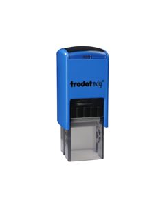 trodat Edy&reg; Fix Faultier deutsch