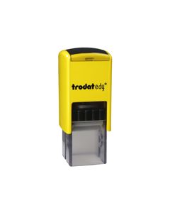 trodat Edy® Fix Biene deutsch